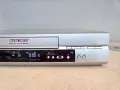 Panasonic NV-FJ626 HI-FI Stereo VHS, снимка 4