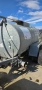 Цистерна за течна тор, снимка 3