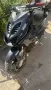 Yamaha Aerox на части, снимка 3