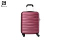55x39x20 Куфари за ръчен багаж в самолет в няколко цвята, КОД:8094, снимка 5