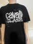 Cavalli оригинална тениска, снимка 3