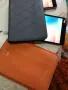 İki tane iPhone tablet , снимка 8