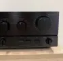 🔈Стерео усилвател PIONEER A-616 - като нов🔈, снимка 4