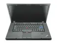 Лаптоп Lenovo T520 I5-2520M 8GB 128GB SSD с до 24 МЕСЕЦА ГАРАНЦИЯ, снимка 1