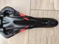седалка / седло COX Strike Pro, снимка 4