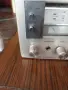 Продавам стар ресйвър Sony STR 313L, снимка 7