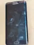 телефон Самсунг note 6 edge , снимка 4