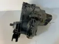 Ръчна 5 степенна скоростна кутия Renault Scenic I (99-03) 1.6i 107к.с. 7700598840, снимка 4