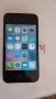 iPhone4S 16GB, снимка 1
