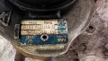 Турбо компресор за Audi A6 - 059 145 715F / JE511727400137, снимка 2