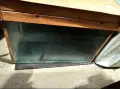 Терариум за земноводни, снимка 2
