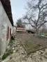 Къща в с.Тюркмен, снимка 3