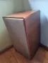 2 броя тонколони SABA, снимка 3