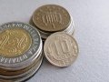 Монета - СССР - 10 копейки | 1952г., снимка 1 - Нумизматика и бонистика - 42195375