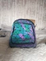 Дамска раница "хамелеон", снимка 1