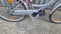 алуминиев велосипед 24 цола HERA-шест месеца гаранция, снимка 5