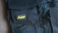 Snickers 6241 Allround Work Stretch Trousers Holster Pockets размер 52 / L работен панталон W4-642, снимка 6