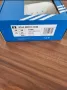 (21) Adidas Stan Smith Crib прохождащи маратонки, снимка 3