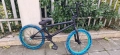 Bmx, снимка 1