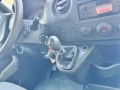 Renault Master 2.3 170hp TWIN CAB!!!10 ПАЛ!!!ТЕМПОМАТ!!!ТОП!!!, снимка 10