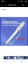 Тестер за оптични кабели, визуален локатор на повреди, 10KM тракер за локатор на повреди , снимка 8