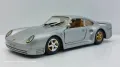 Porsche 959 Revell 1/24, снимка 1