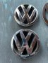 Емблема vw различни модели , снимка 2