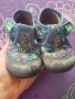 Бебешки обувки Todor 19н анатомични, снимка 3