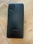  за части Samsung A12  samsung po box 12987 352307/13/321422/4  смарт телефон 29,34лв или 15  евро -, снимка 2