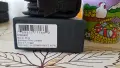 Сгъваем нож Boker, снимка 1