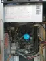 Продавам употребяван компютър s.1150 ,i3-4360,8gb,500gb hdd, 60 € По договаряне, снимка 3