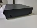 Harman/Kardon HK 1400 line amplifier, снимка 7