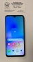 Samsung Galaxy A05s 64/4GB, снимка 1