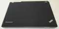 Lenovo ThinkPad X220 / 12,5" / i5-2520M / 6GB RAM / 128GB SSD, снимка 6