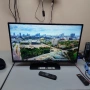 Телевизор Philips 32" led с гаранция!, снимка 2