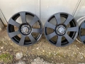 Оригинални джанти на Mercedes - Benz C class GLK E class и др, снимка 2