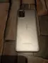 Nokia G60 TA 1479, снимка 3