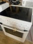 Готварска печка #Gorenje, снимка 14