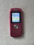 Motorola L6 , моторола, снимка 10