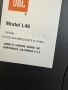 JBL L 46, снимка 4