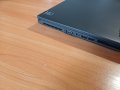 14'Lenovo L440™i5-4th/8GB DDR3/500GB HDD 7200pm, снимка 4