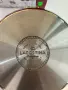 Тенджера под налягане Lagostina Irradial Control - 5л , снимка 4