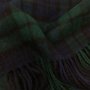 Шотландски Тартан шалове, снимка 8