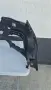 Предна броня MG HS година 2018 2019 2020 2021 2022 код P10021135 , снимка 5