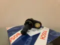 BOSCH 0 232 103 083 / PG-3-9 – датчик разпределителен вал, нов, снимка 1