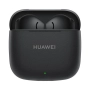 Huawei buds SE 3, снимка 8
