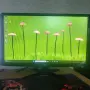 Монитор 24" Acer, снимка 2