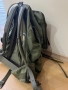 Брезентова раница Altus, 60L, снимка 5