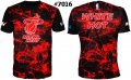 NBA тениски, снимка 18
