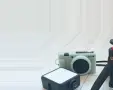 Фотоапарат Sony , снимка 8